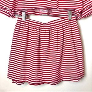 Coca Cola Other - Handmade Vintage Rework Coca-cola Two Piece Set Coca Cola Other - Handmade Vintage Rework Coca-cola Two Piece Set